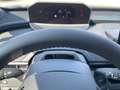 Toyota C-HR+ C-HR+ 5-Türer Teamplayer Elektromotor / 77 Grau - thumbnail 5