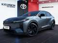 Toyota C-HR+ C-HR+ 5-Türer Teamplayer Elektromotor / 77 Grau - thumbnail 2