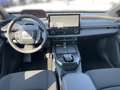 Toyota C-HR+ C-HR+ 5-Türer Teamplayer Elektromotor / 77 Grau - thumbnail 10