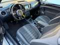 Volkswagen Beetle Lim. Sport*Klimaau*Navi*Xen*PDS Blanc - thumbnail 9