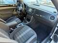 Volkswagen Beetle Lim. Sport*Klimaau*Navi*Xen*PDS Blanc - thumbnail 10