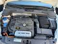 Volkswagen Beetle Lim. Sport*Klimaau*Navi*Xen*PDS Blanc - thumbnail 13
