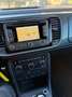 Volkswagen Beetle Lim. Sport*Klimaau*Navi*Xen*PDS Blanc - thumbnail 11