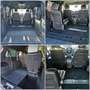 Lancia Voyager S 2.8 CRD 7 Sitzer TÜV Neu+Garantie Argent - thumbnail 18