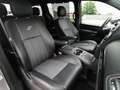 Lancia Voyager S 2.8 CRD 7 Sitzer TÜV Neu+Garantie Argento - thumbnail 10