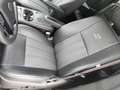 Lancia Voyager S 2.8 CRD 7 Sitzer TÜV Neu+Garantie Argento - thumbnail 11