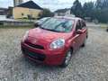 Nissan Micra Micra 1.2 ELLE - thumbnail 1