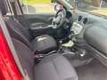 Nissan Micra Micra 1.2 ELLE - thumbnail 11
