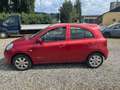 Nissan Micra Micra 1.2 ELLE - thumbnail 7