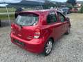 Nissan Micra Micra 1.2 ELLE - thumbnail 5