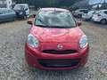 Nissan Micra Micra 1.2 ELLE - thumbnail 3