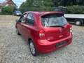 Nissan Micra Micra 1.2 ELLE - thumbnail 4