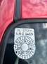 Nissan Micra Micra 1.2 ELLE - thumbnail 13