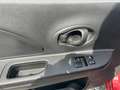 Nissan Micra Micra 1.2 ELLE - thumbnail 9