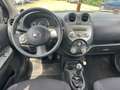 Nissan Micra Micra 1.2 ELLE - thumbnail 10