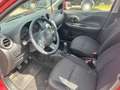 Nissan Micra Micra 1.2 ELLE - thumbnail 8