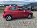 Nissan Micra Micra 1.2 ELLE - thumbnail 6