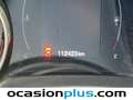 Jeep Compass 1.6 Mjt Sport 4x2 Negro - thumbnail 8