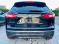 Nissan Qashqai 1.6 dCi 2WD*1er PROP*BOITE AUTO*PANO*GARANTIE* Noir - thumbnail 7