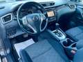 Nissan Qashqai 1.6 dCi 2WD*1er PROP*BOITE AUTO*PANO*GARANTIE* Noir - thumbnail 8