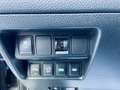 Nissan Qashqai 1.6 dCi 2WD*1er PROP*BOITE AUTO*PANO*GARANTIE* Noir - thumbnail 18