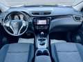 Nissan Qashqai 1.6 dCi 2WD*1er PROP*BOITE AUTO*PANO*GARANTIE* Noir - thumbnail 11