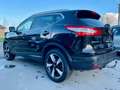 Nissan Qashqai 1.6 dCi 2WD*1er PROP*BOITE AUTO*PANO*GARANTIE* Noir - thumbnail 6