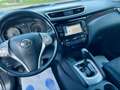 Nissan Qashqai 1.6 dCi 2WD*1er PROP*BOITE AUTO*PANO*GARANTIE* Noir - thumbnail 10