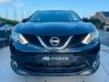 Nissan Qashqai 1.6 dCi 2WD*1er PROP*BOITE AUTO*PANO*GARANTIE* Noir - thumbnail 4