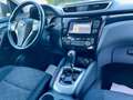 Nissan Qashqai 1.6 dCi 2WD*1er PROP*BOITE AUTO*PANO*GARANTIE* Noir - thumbnail 13