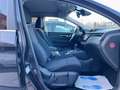 Nissan Qashqai 1.6 dCi 2WD*1er PROP*BOITE AUTO*PANO*GARANTIE* Noir - thumbnail 16