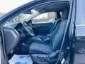 Nissan Qashqai 1.6 dCi 2WD*1er PROP*BOITE AUTO*PANO*GARANTIE* Noir - thumbnail 9