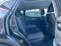 Nissan Qashqai 1.6 dCi 2WD*1er PROP*BOITE AUTO*PANO*GARANTIE* Noir - thumbnail 17