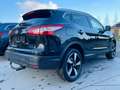 Nissan Qashqai 1.6 dCi 2WD*1er PROP*BOITE AUTO*PANO*GARANTIE* Noir - thumbnail 5
