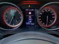 Suzuki Swift 1.2 Style Smart Hybride Rood - thumbnail 9