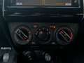 Suzuki Swift 1.2 Style Smart Hybride Rood - thumbnail 11