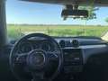 Suzuki Swift 1.2 Style Smart Hybride Rood - thumbnail 7
