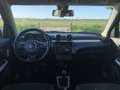 Suzuki Swift 1.2 Style Smart Hybride Rood - thumbnail 14