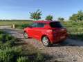 Suzuki Swift 1.2 Style Smart Hybride Rood - thumbnail 3