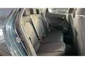 SEAT Arona Style 1.0 TSI LED Winterpaket PDC Tempo APP Connec Grau - thumbnail 20