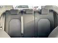 SEAT Arona Style 1.0 TSI LED Winterpaket PDC Tempo APP Connec Grau - thumbnail 21