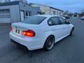 BMW 325 325d DPF Edition Exclusive Blanc - thumbnail 13