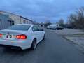 BMW 325 325d DPF Edition Exclusive Weiß - thumbnail 11