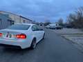 BMW 325 325d DPF Edition Exclusive Blanc - thumbnail 11