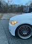 BMW 325 325d DPF Edition Exclusive Weiß - thumbnail 7