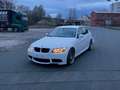 BMW 325 325d DPF Edition Exclusive Blanco - thumbnail 3