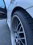 BMW 325 325d DPF Edition Exclusive bijela - thumbnail 15