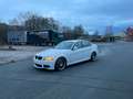 BMW 325 325d DPF Edition Exclusive Weiß - thumbnail 2