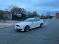 BMW 325 325d DPF Edition Exclusive Beyaz - thumbnail 2