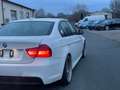 BMW 325 325d DPF Edition Exclusive Blanc - thumbnail 12